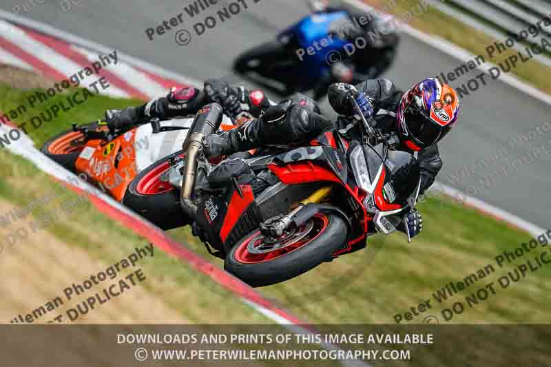 brands hatch photographs;brands no limits trackday;cadwell trackday photographs;enduro digital images;event digital images;eventdigitalimages;no limits trackdays;peter wileman photography;racing digital images;trackday digital images;trackday photos